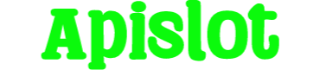 Apislot